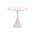 Thumbnail for version as of 02:15, 1 August 2012