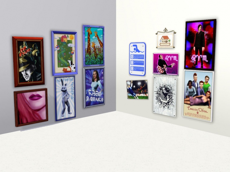 File:ContentListsBaseGameDecorationsWallDeco.jpg
