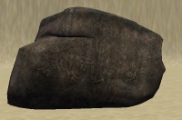 ContentListsCAWrock petroglyphs.jpg