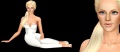 Thumbnail for version as of 06:21, 19 August 2012
