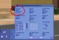 Thumbnail for version as of 14:11, 21 November 2007