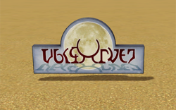 CAWContentList vampire bar sign ep07.png