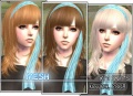 XMS Flora MeshHair091A.jpg