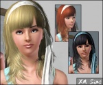 XMsims F FreeHair Aug6-09.jpg