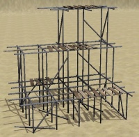 ContentListsCAWlandgraab deluxe scaffolding.jpg