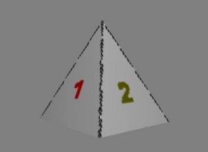 Pyramid-remap.jpg