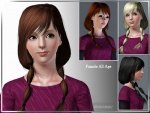 Rose sims3 hair004.jpg