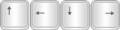 Dgj40-key-arrowsB.png