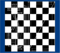 Thumbnail for version as of 16:57, 4 May 2010