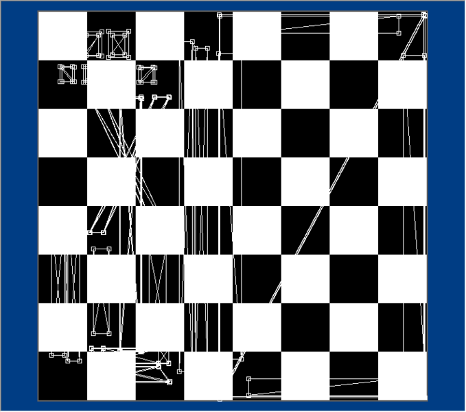 File:EllaMeshTutorial 206.png