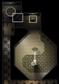 Thumbnail for version as of 15:50, 2 May 2010