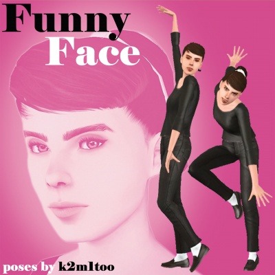 MTS k2m1too-1432556-FunnyFace covershot.jpg