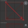 Thumbnail for version as of 14:14, 24 September 2012