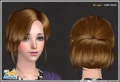 Thumbnail for version as of 21:01, 4 October 2012