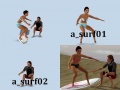 Thumbnail for version as of 22:24, 9 September 2012