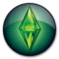 Sims3EP07 icon.png