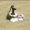 ContentListsCAWrustic water pump.jpg