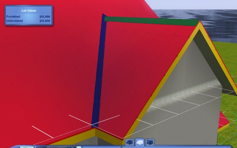 File:QBRoofTutMap2.jpg