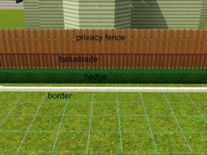 Fenceimages.jpg