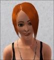 Thumbnail for version as of 14:36, 14 February 2011