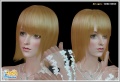 Thumbnail for version as of 21:04, 4 October 2012