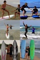 Thumbnail for version as of 22:23, 9 September 2012