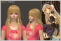 Thumbnail for version as of 02:01, 19 December 2008