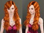 Cazy MF FreeHair June23-10.jpg