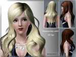 Rosesims3donationset04 2.jpg