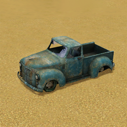CAW rusted truck 1 PT.png