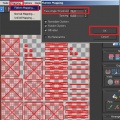Thumbnail for version as of 16:27, 24 September 2012