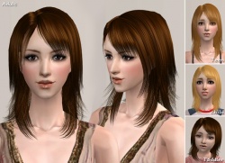 Raonsims F FreeHair 47.jpg