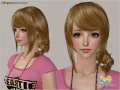 Thumbnail for version as of 20:56, 4 October 2012