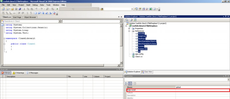 File:Selectreferences.jpg