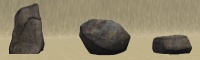 ContentListsCAWrock granite extra large 1 3.jpg