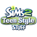 Logo Sims2SP06.png