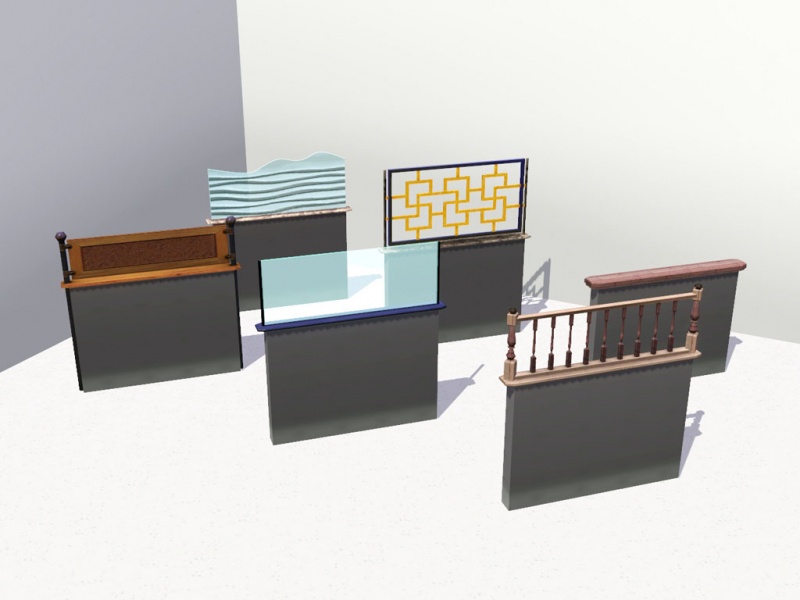 File:ContentListsBaseGameBuildModeHalfwalls.jpg