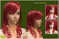 Thumbnail for version as of 02:24, 19 December 2008