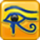 Tearofhorus.png