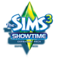 Logo Sims3EP06.png
