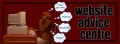 Thumbnail for version as of 12:10, 19 January 2007