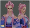 Thumbnail for version as of 21:07, 2 October 2012