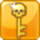 Skeletonkey.png