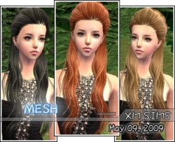 XMS Flora MeshHair096B.jpg