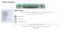 Thumbnail for version as of 10:57, 12 August 2013