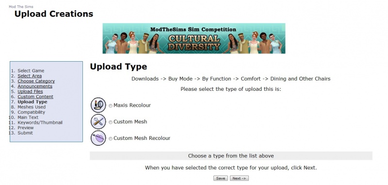 File:Upload creations - Upload Type.jpg