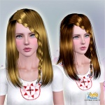 Peggyzone-sims3-DONATE-FAhair0250-1-B.jpg