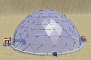 ContentListsCAWlandgraab industries science dome.jpg