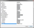 Thumbnail for version as of 02:50, 21 March 2011