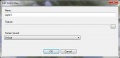 Thumbnail for version as of 01:54, 26 July 2011
